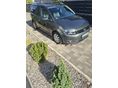 VOLKSWAGEN TOURAN 2014/1 - 11