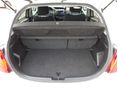TOYOTA YARIS 2016/7 - 12