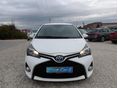 TOYOTA YARIS 2016/7 - 3