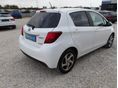 TOYOTA YARIS 2016/7 - 6