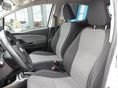 TOYOTA YARIS 2016/7 - 10