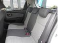 TOYOTA YARIS 2016/7 - 11