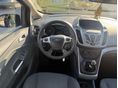 FORD C-MAX 2012/11 - 10