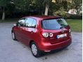 VOLKSWAGEN GOLF PLUS 2006/5 - 2