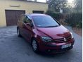 VOLKSWAGEN GOLF PLUS 2006/5 - 3