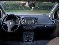 VOLKSWAGEN GOLF PLUS 2006/5 - 5