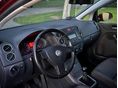 VOLKSWAGEN GOLF PLUS 2006/5 - 6