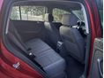 VOLKSWAGEN GOLF PLUS 2006/5 - 7