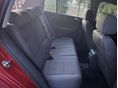 VOLKSWAGEN GOLF PLUS 2006/5 - 8