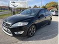 FORD MONDEO 2010/4 - 1