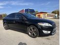 FORD MONDEO 2010/4 - 2
