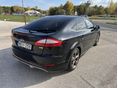 FORD MONDEO 2010/4 - 3