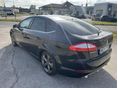 FORD MONDEO 2010/4 - 4