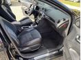 FORD MONDEO 2010/4 - 5