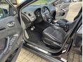 FORD MONDEO 2010/4 - 6