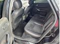 FORD MONDEO 2010/4 - 7