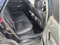 FORD MONDEO 2010/4 - 8