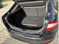 FORD MONDEO 2010/4 - 9