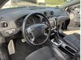 FORD MONDEO 2010/4 - 10