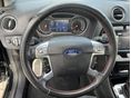FORD MONDEO 2010/4 - 11