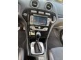 FORD MONDEO 2010/4 - 12