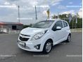 CHEVROLET SPARK 2011/10 - 1