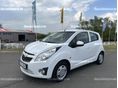 CHEVROLET SPARK 2011/10 - 3