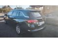 OPEL ASTRA K 2020/2 - 3