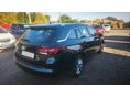 OPEL ASTRA K 2020/2 - 4