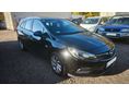 OPEL ASTRA K 2020/2 - 1