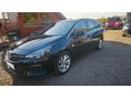 OPEL ASTRA K 2020/2 - 2