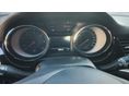 OPEL ASTRA K 2020/2 - 5