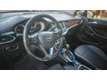 OPEL ASTRA K 2020/2 - 6