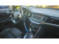 OPEL ASTRA K 2020/2 - 7