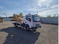 RENAULT MAXITY 2015/7 - 1