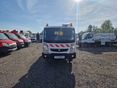 RENAULT MAXITY 2015/7 - 2