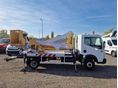 RENAULT MAXITY 2015/7 - 3