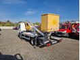 RENAULT MAXITY 2015/7 - 4