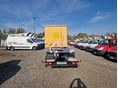 RENAULT MAXITY 2015/7 - 5