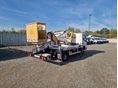 RENAULT MAXITY 2015/7 - 6