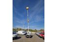 RENAULT MAXITY 2015/7 - 7