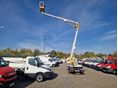 RENAULT MAXITY 2015/7 - 8