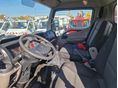 RENAULT MAXITY 2015/7 - 9