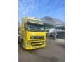 VOLVO 2012/7 - 1