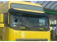 VOLVO 2012/7 - 2