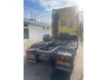VOLVO 2012/7 - 3