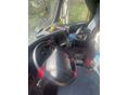 VOLVO 2012/7 - 5
