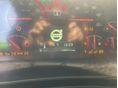 VOLVO 2012/7 - 6