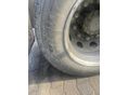 VOLVO 2012/7 - 10