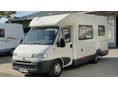 CARAVAN 2000/4 - 1